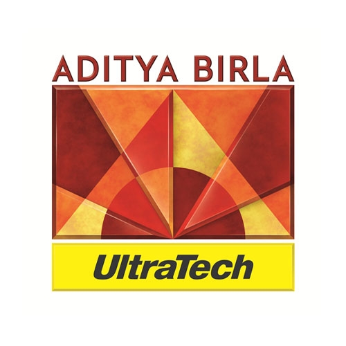 UltraTech Cement Ltd