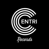 Centri Records