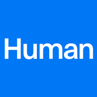 Human Agency