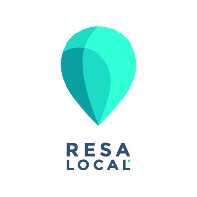 Resalocal