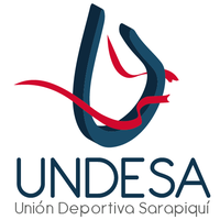 UNDESA