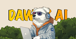 Dawgz AI