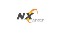 Nexia Device