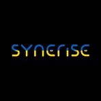 Synerise