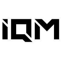 IQM Corporation