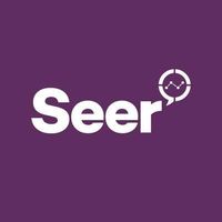 Seer Data & Analytics