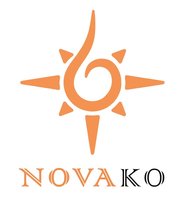 Novako Music