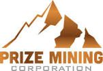 Prize Mining Corporation