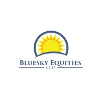 Bluesky Equities