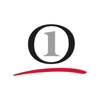 SoftwareONE