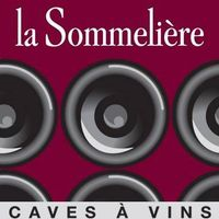 La Sommelière