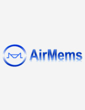AIRMEMS
