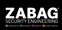 ZABAG Security Engineering GmbH