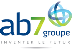 AB7 Groupe