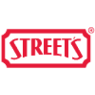 R.R. Street & Co. Inc.