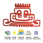 Nazca Ingeniería