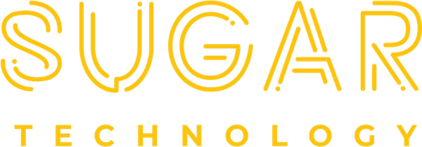 SUGAR Technology