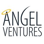 Angel Ventures