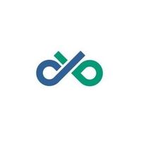 Diversitydb