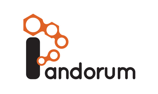 Pandorum