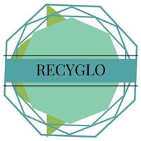 RecyGlo