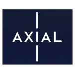 Axial Partners Limited