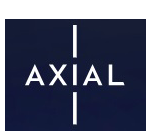 Axial Partners Limited