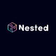 Nested