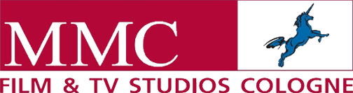 MMC Studios
