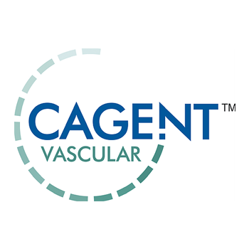Cagent Vascular