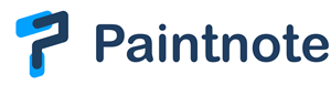 Paintnote｜Paintnote（ペイントノート）