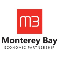 Monterey Bay Economic Partnership