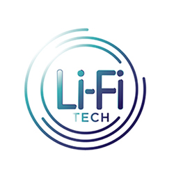 Li-Fi Tech