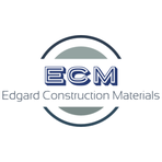 Edgard Construction Materials