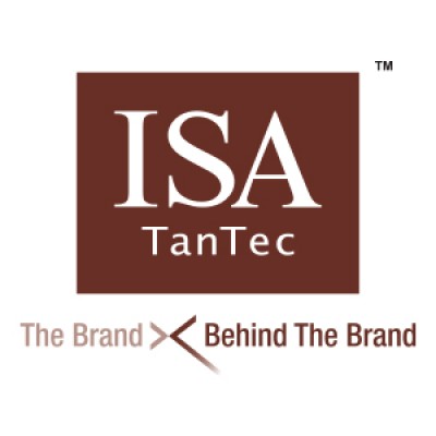 ISA TanTec Ltd.