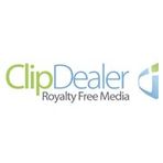 ClipDealer.com