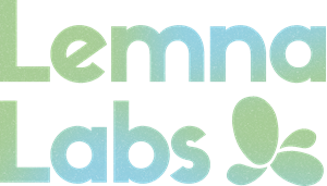 Lemna Labs