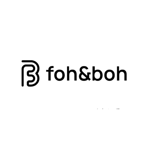 Foh&boh