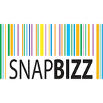 SnapBizz Cloudtech Pvt Ltd