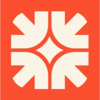 SafetyKit