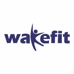 Wakefit Solutions