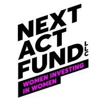 Next Act Fund