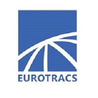 EuroTracs NV