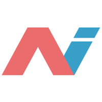 Native Labs