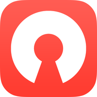 Coverfy