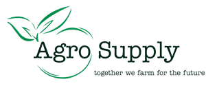 Agro Supply Ltd