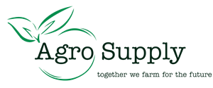 Agro Supply Ltd