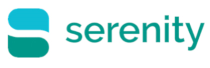 Serenity Engage