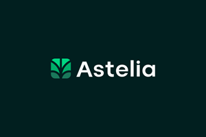 Astelia