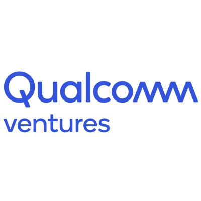 Qualcomm Ventures